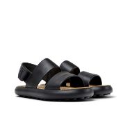 Снимка на CAMPER WOMEN'S PELOTAS FLOTA SANDAL 2