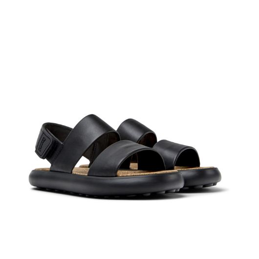 Снимка на CAMPER WOMEN'S PELOTAS FLOTA SANDAL