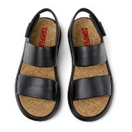 Снимка на CAMPER WOMEN'S PELOTAS FLOTA SANDAL 4