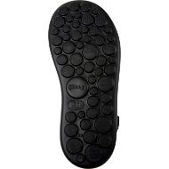 Снимка на CAMPER WOMEN'S PELOTAS FLOTA SANDAL 5