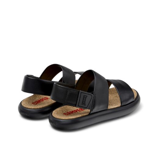 Снимка на CAMPER WOMEN'S PELOTAS FLOTA SANDAL