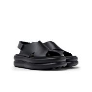 Picture of CAMPER WOMEN'S PELOTAS FLOTA UP 2