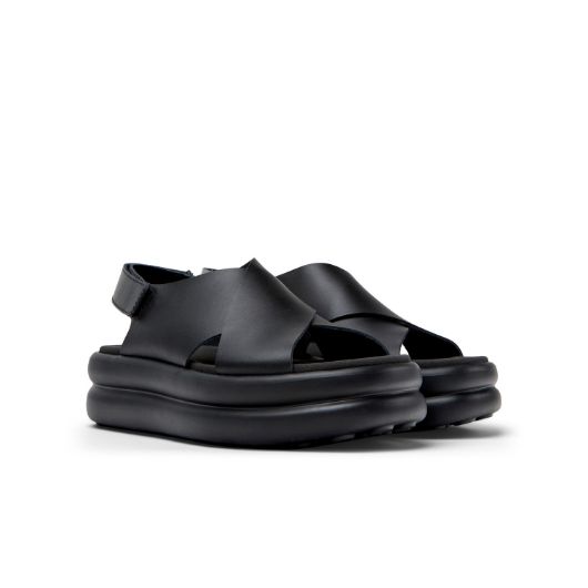 Picture of CAMPER WOMEN'S PELOTAS FLOTA UP 2