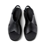 Picture of CAMPER WOMEN'S PELOTAS FLOTA UP 4