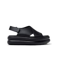 Picture of CAMPER WOMEN'S PELOTAS FLOTA UP 1