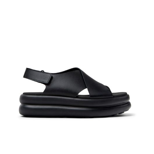 Picture of CAMPER WOMEN'S PELOTAS FLOTA UP 1