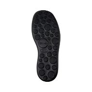 Picture of CAMPER WOMEN'S PELOTAS FLOTA UP 5
