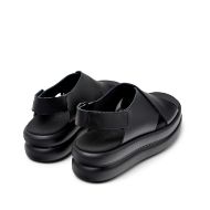 Picture of CAMPER WOMEN'S PELOTAS FLOTA UP 3