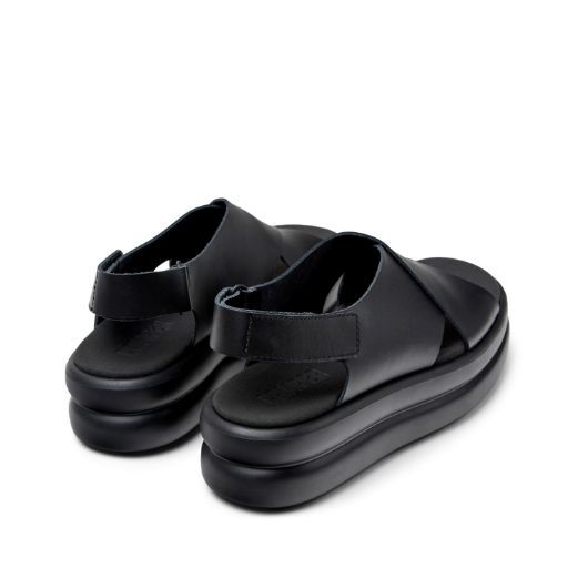 Picture of CAMPER WOMEN'S PELOTAS FLOTA UP 3