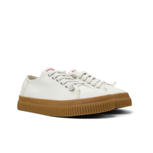 Picture of CAMPER WOMEN'S PEU RODA 2