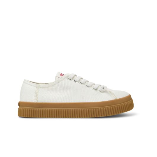 Picture of CAMPER WOMEN'S PEU RODA 1