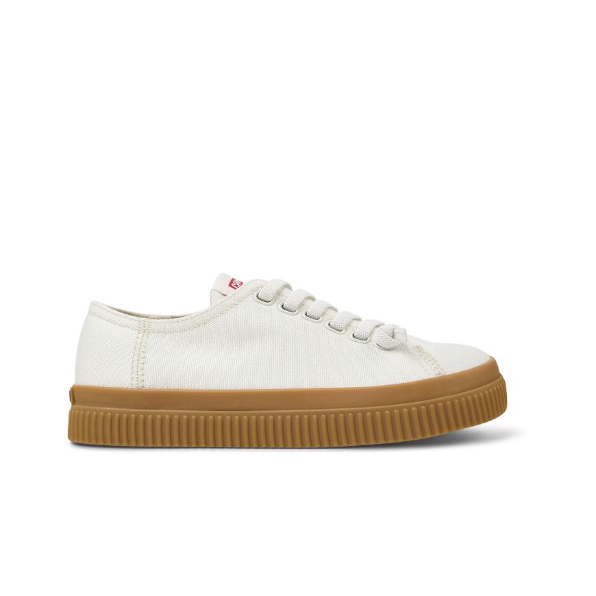 Picture of CAMPER WOMEN'S PEU RODA