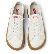 Picture of CAMPER WOMEN'S PEU RODA 4