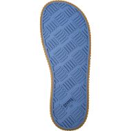 Picture of CAMPER WOMEN'S PEU RODA 5