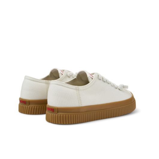 Picture of CAMPER WOMEN'S PEU RODA 3