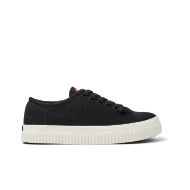 Picture of CAMPER WOMEN'S PEU RODA 1