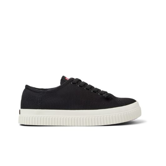 Picture of CAMPER WOMEN'S PEU RODA 1