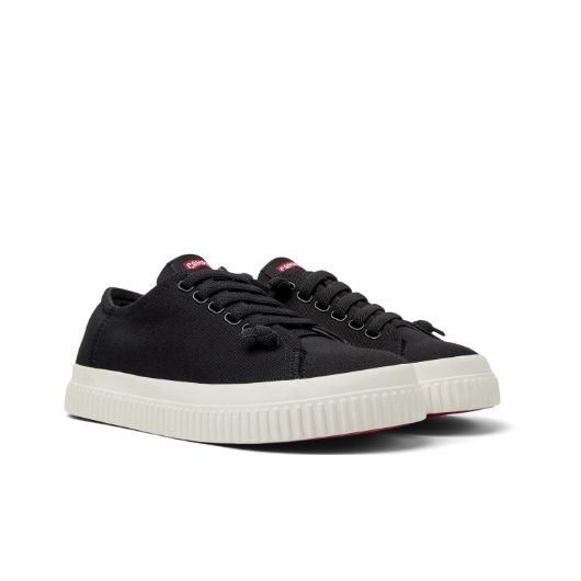 Picture of CAMPER WOMEN'S PEU RODA 2