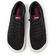 Picture of CAMPER WOMEN'S PEU RODA 4