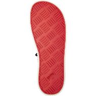 Picture of CAMPER WOMEN'S PEU RODA 5