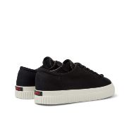 Picture of CAMPER WOMEN'S PEU RODA 3