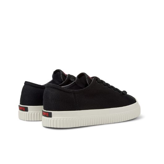 Picture of CAMPER WOMEN'S PEU RODA 3