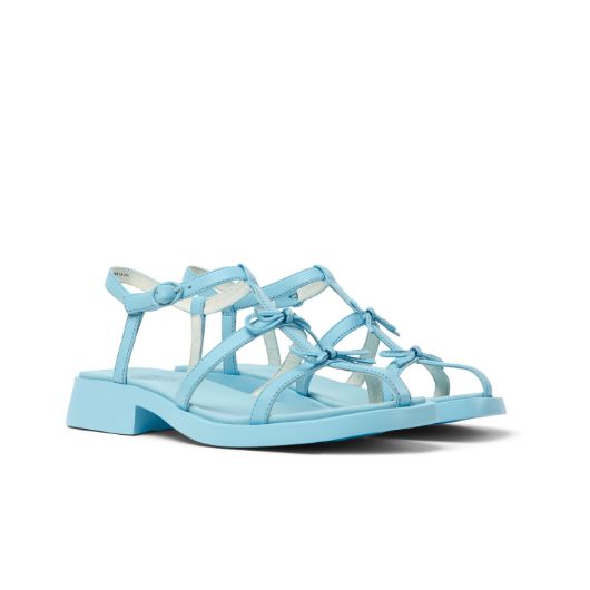 Picture of CAMPER WOMEN'S DANA 2