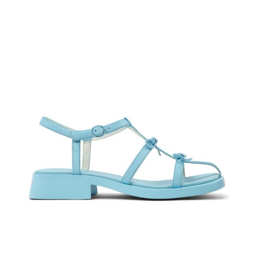 Picture of CAMPER WOMEN'S DANA 1