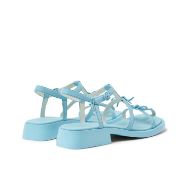 Picture of CAMPER WOMEN'S DANA 3
