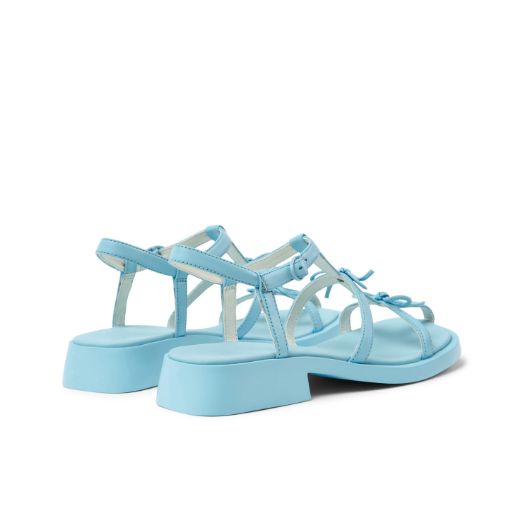 Picture of CAMPER WOMEN'S DANA 3