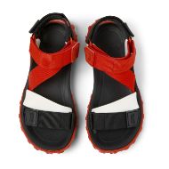 Picture of CAMPER WOMEN'S DRIFT TRAIL SANDAL 4