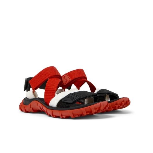 Picture of CAMPER WOMEN'S DRIFT TRAIL SANDAL 2