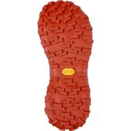 Picture of CAMPER WOMEN'S DRIFT TRAIL SANDAL 5