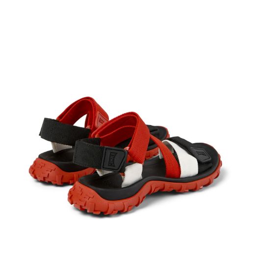 Picture of CAMPER WOMEN'S DRIFT TRAIL SANDAL 3