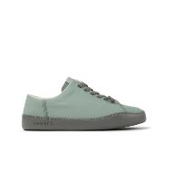 Picture of CAMPER WOMEN'S PEU TOURING 1