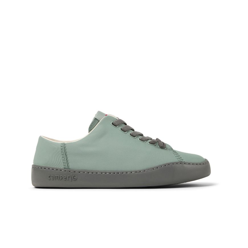 Picture of CAMPER WOMEN'S PEU TOURING