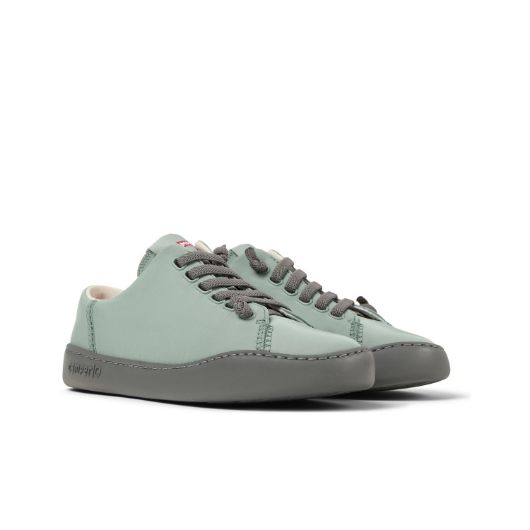 Picture of CAMPER WOMEN'S PEU TOURING 2