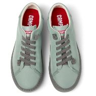 Picture of CAMPER WOMEN'S PEU TOURING 4
