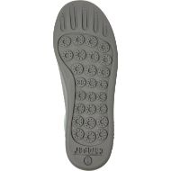 Picture of CAMPER WOMEN'S PEU TOURING 5