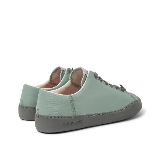 Picture of CAMPER WOMEN'S PEU TOURING 3