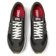 Picture of CAMPER MEN'S PELOTAS ATHENS 4