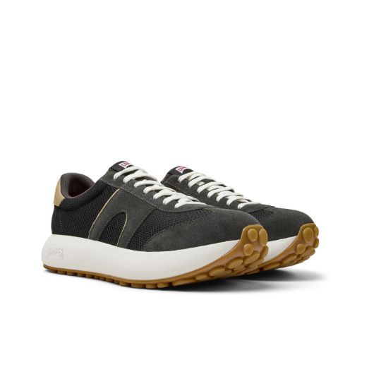 Picture of CAMPER MEN'S PELOTAS ATHENS