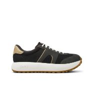 Picture of CAMPER MEN'S PELOTAS ATHENS 1