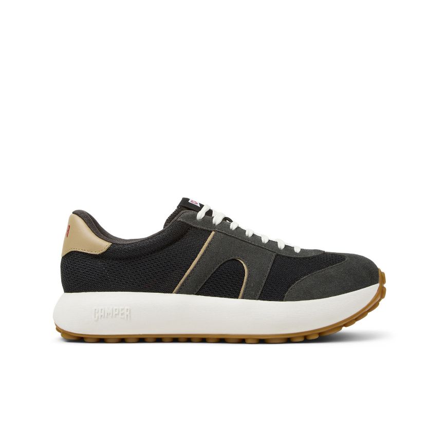 Picture of CAMPER MEN'S PELOTAS ATHENS