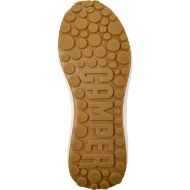 Picture of CAMPER MEN'S PELOTAS ATHENS 5