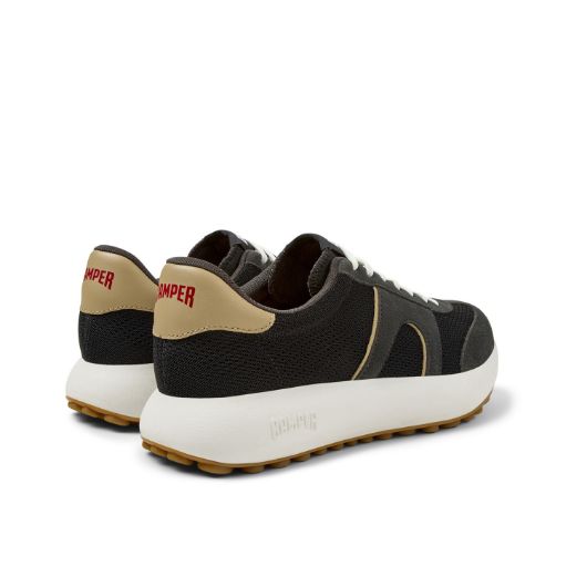 Picture of CAMPER MEN'S PELOTAS ATHENS
