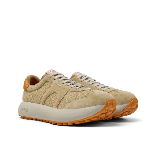 Picture of CAMPER MEN'S PELOTAS ATHENS