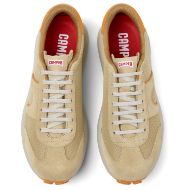 Picture of CAMPER MEN'S PELOTAS ATHENS 4