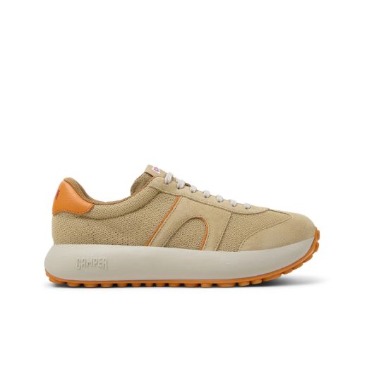 Picture of CAMPER MEN'S PELOTAS ATHENS