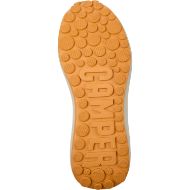 Picture of CAMPER MEN'S PELOTAS ATHENS 5